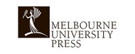 Melbourne University Press